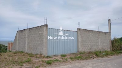 Loteamento e Condomínio, 372 m² - Foto 1
