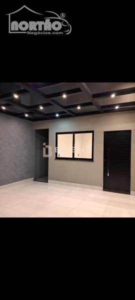 Casa, 3 quartos, 117 m² - Foto 4