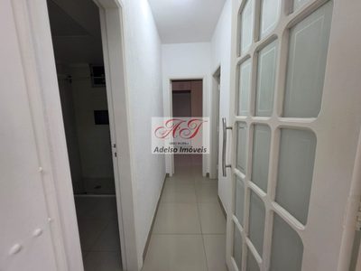 Apartamento, 2 quartos, 119 m² - Foto 3