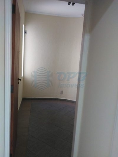 Sala-Conjunto, 48 m² - Foto 4