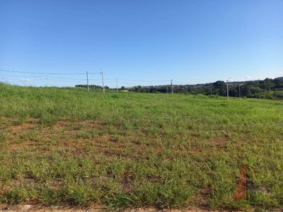Terreno, 200 m² - Foto 5