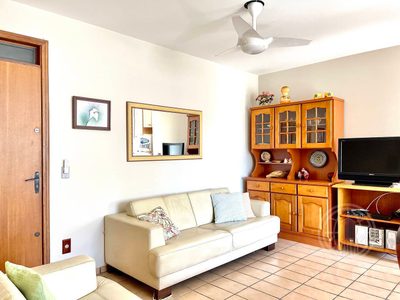 Apartamento, 2 quartos, 70 m² - Foto 1