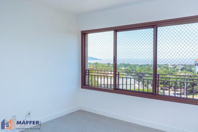 Apartamento, 3 quartos, 89 m² - Foto 3