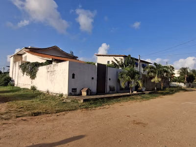 Terreno, 396 m² - Foto 3