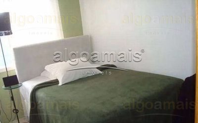 Casa, 3 quartos, 215 m² - Foto 5