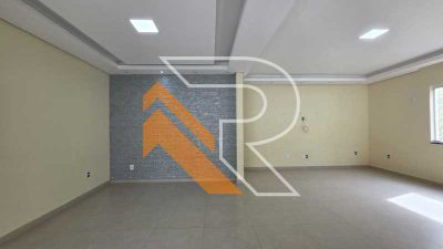 Casa, 3 quartos, 366 m² - Foto 3