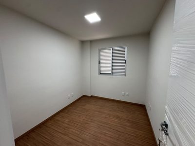 Apartamento, 3 quartos, 80 m² - Foto 5