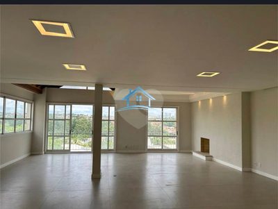 Apartamento, 4 quartos, 420 m² - Foto 1