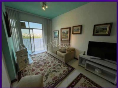 Apartamento, 3 quartos, 110 m² - Foto 4