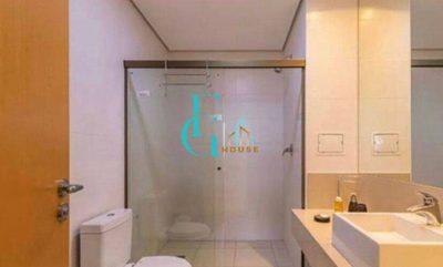 Flat/Apart Hotel, 1 quarto - Foto 5