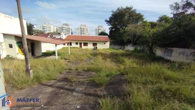 Terreno, 360 m² - Foto 3