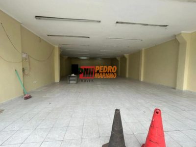 Sala-Conjunto, 300 m² - Foto 2