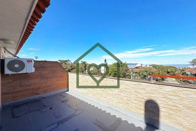 Casa de Condomínio, 1 quarto - Foto 5