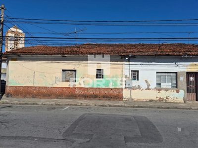 Casa, 2 quartos, 210 m² - Foto 1