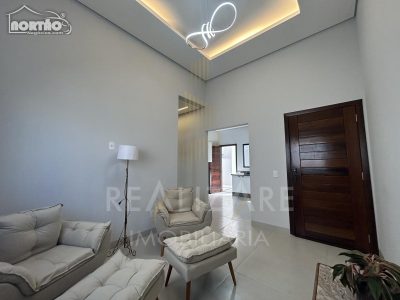 Casa, 3 quartos, 172 m² - Foto 4