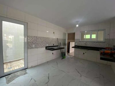 Casa, 3 quartos, 130 m² - Foto 5