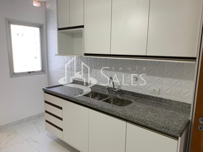 Apartamento, 4 quartos, 144 m² - Foto 4
