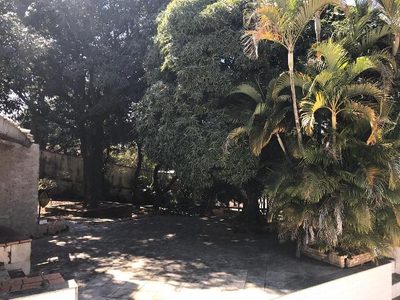 Casa, 5 quartos, 854 m² - Foto 2