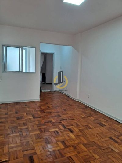 Apartamento, 2 quartos, 82 m² - Foto 2