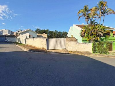 Terreno, 293 m² - Foto 3