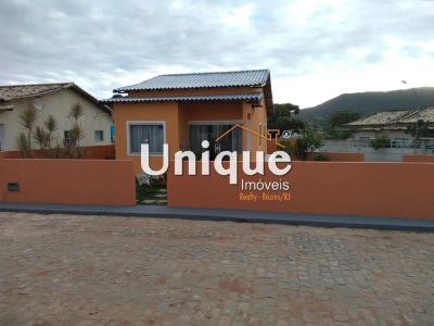 Casa, 2 quartos, 350 m² - Foto 2