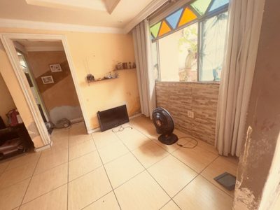 Casa, 4 quartos, 236 m² - Foto 4