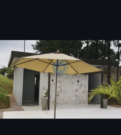 Casa, 3 quartos, 360 m² - Foto 3