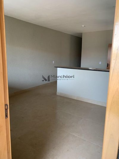 Casa, 2 quartos - Foto 3