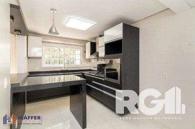 Casa, 4 quartos, 260 m² - Foto 5