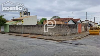 Casa, 170 m² - Foto 3