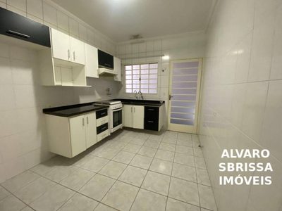 Casa, 2 quartos, 150 m² - Foto 2