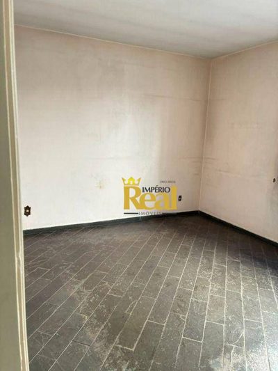 Apartamento, 2 quartos, 79 m² - Foto 3