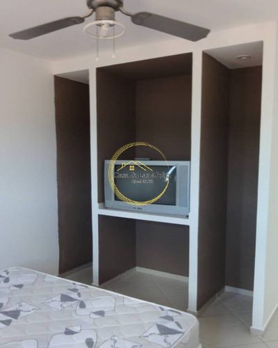 Apartamento, 2 quartos, 66 m² - Foto 3