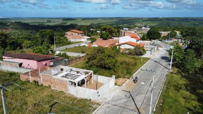 Terreno, 156 m² - Foto 5