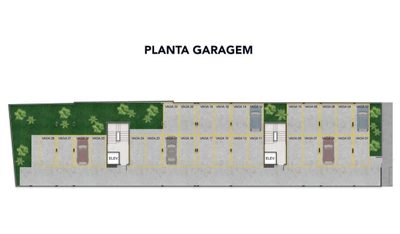 Cobertura, 2 quartos, 108 m² - Foto 4