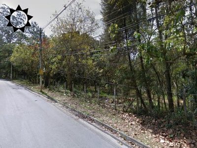 Loteamento e Condomínio, 4614 m² - Foto 3