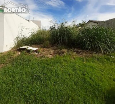 Casa, 325 m² - Foto 3