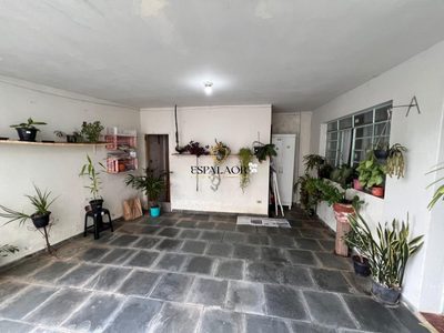 Casa - Foto 1