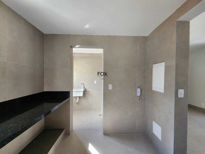 Apartamento, 3 quartos, 85 m² - Foto 5