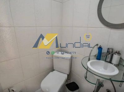 Casa, 3 quartos, 300 m² - Foto 5