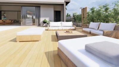 Casa, 4 quartos, 500 m² - Foto 5