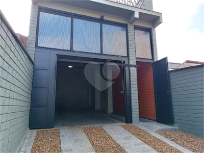 Casa, 2 quartos, 96 m² - Foto 2