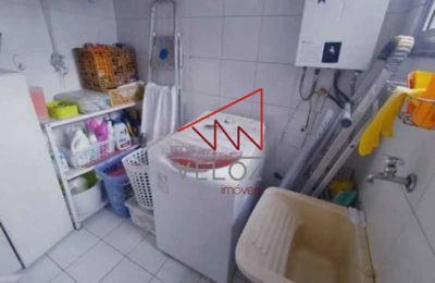 Apartamento, 4 quartos, 231 m² - Foto 1