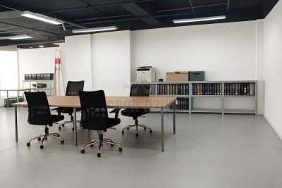 Sala-Conjunto, 166 m² - Foto 5