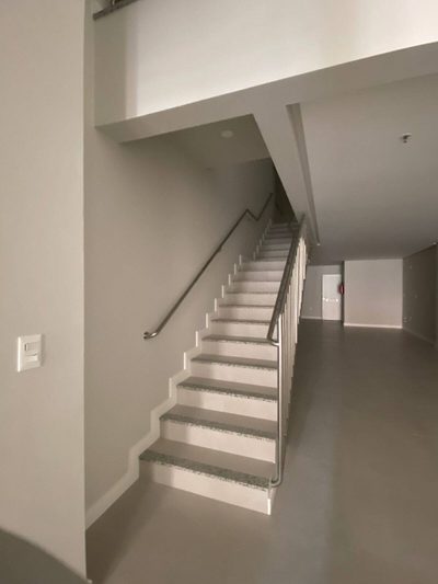 Sala-Conjunto, 160 m² - Foto 4