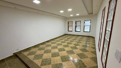 Sobrado, 2 quartos, 163 m² - Foto 3