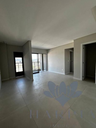 Apartamento, 2 quartos, 64 m² - Foto 3