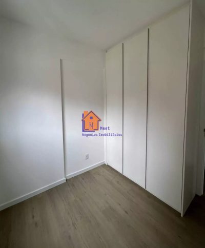 Apartamento, 3 quartos, 75 m² - Foto 5