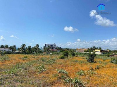 Terreno, 450 m² - Foto 2