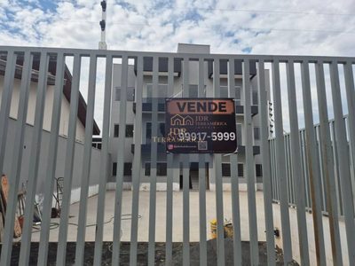 Apartamento, 2 quartos, 64 m² - Foto 2